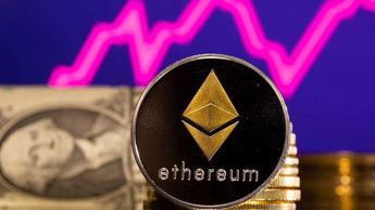 Ethereum Path To $1,700 – Predictions For The Week Ahead