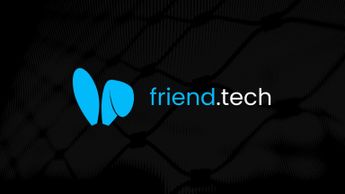 长推：Friend Tech代币经济设计猜测和思考