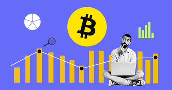 Bitcoin Enjoys Growing Favorable Conditions, Top Analyst Says