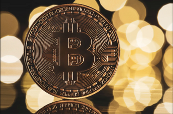 Bitcoin Stands a Good Chance of Surging Higher, According to Analytics Firm Santiment – Here’s Why
