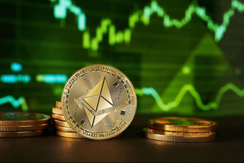 Ethereum price sees new low versus Bitcoin since switching to Proof-of-Stake