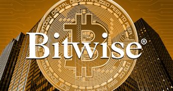 Bitwise Withdraws Application, A Big Blow To Ethereum ETFs?