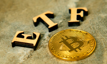 一览Top 12比特币现货和期货ETF