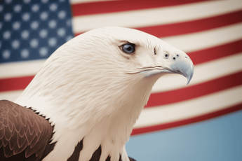 宏观快评：鲍威尔继续放鹰，比特币依然看涨