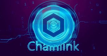 Chainlink Sees 11% Gains, Can LINK Continue Its Rally?