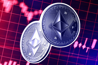 以太坊正在吞噬所有的区块链