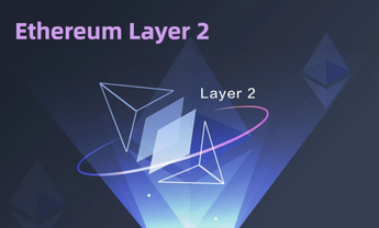 Pantera Capital Says One Ethereum Layer-2 ‘High on the List’ of New Crypto Opportunities