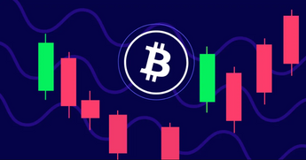 Bitcoin analysts flag key BTC price points as bulls cling to $26K