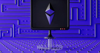 质押中心化的近忧与远虑