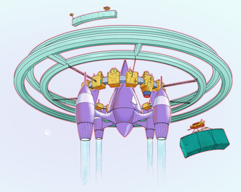 以太坊合并一年后的5个要点：能源消化下降99%，中心化问题仍在