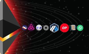 Rollup 经济学:我们高估了 EIP-4844 对可扩展性的影响