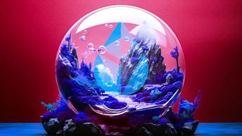 质押中心化担忧：未雨绸缪还是杞人忧天