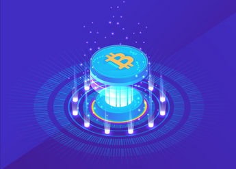 Bitcoin Spot Trading Volume Hit Six-Year Low – Is Investor Confidence Rising?