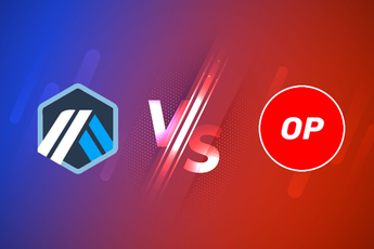 Offchain Labs联创： 站在实用角度，Arbitrum为什么最终选择Optimistic Rollup？