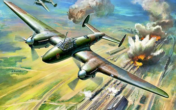 非农数据轰炸美国市场：33万新增就业引发新的加息狂想？