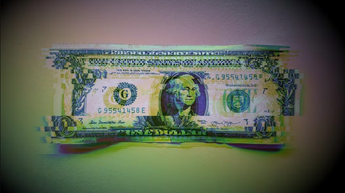 Bitcoin Grapples with $28K Resistance, but ‘Uncorrelated Asset’ Allure Could Mean Higher Prices, Says Analyst