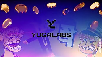 裁员、业务重组、调整战略，Yuga Labs 何去何从？