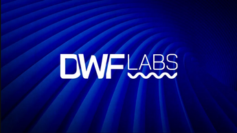 暴拉暴砸,DWF Labs 的做市有何规律可循?