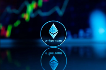 3 reasons why Ethereum price can't break $2K