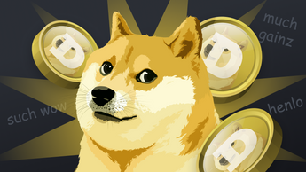 Dogecoin In A Dire Position As Daily Active Addresses Drop Drastically