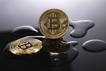 9月“令人窒息”的加密市场：不敢抄底，只敢定投