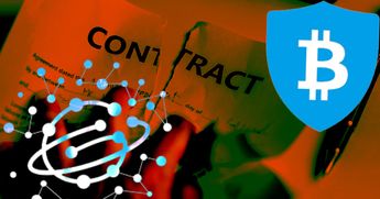 今日推荐 | Galaxy Digital：链上 RWA 扩张状况及其增长动力报告