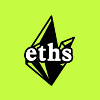 ETHS价量双双新高，背后推手“祭”出了哪些运营“狠活”？