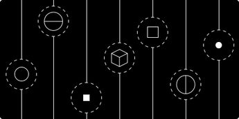 收益型RWA报告： 美债推动收益增长，加密原生用户需求激增