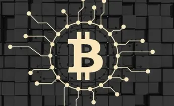 长推：坚信周期与信仰——为什么说我们处于牛市前期