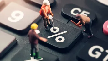 稳定币市值连续 18 个月下降——但一切还有转机