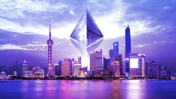 以太坊传来“噩耗”：期货ETF不达预期，链上数据处于低位