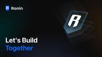 Delphi Digital：值得关注的 7 个亚洲加密游戏生态