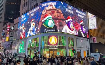 政策建议：香港应该成为未来RWA生态的引领者