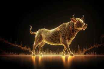 长推：牛市已拉开序幕——市场转变的微妙信号与前瞻分析