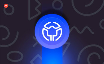 长推：$USDR 严重脱钩，目前适合买入套利吗？