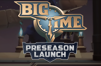 掩盖BIGTIME链上足迹，做市商Amber和FBG意欲何为？