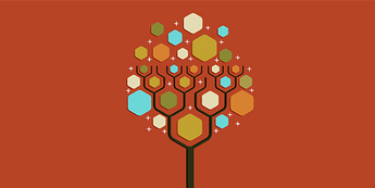 默克尔树是CEX的解药吗?