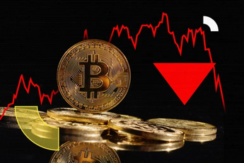 一则假新闻引发的“血案”：加密市场爆仓1.9亿美元，比特币现货ETF年内难获批