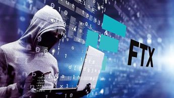 WIRED: 调查 FTX 破产当天的“离奇黑客事件”