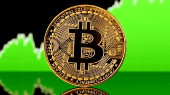 假消息，真上涨，比特币后续积极势头仍在