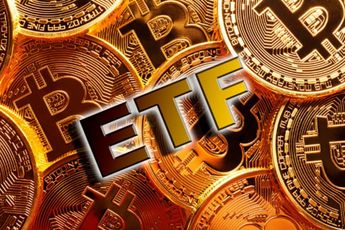 我们距离比特币现货 ETF,到底还有多远?
