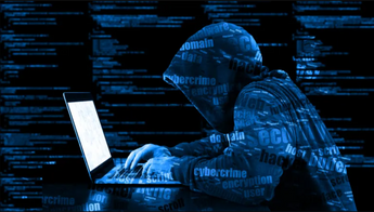 黑暗 “天使”：Angel Drainer 钓鱼团伙揭秘