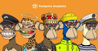 BAYC creator Yuga Labs completes restructuring to focus on metaverse