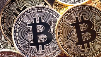 BTC price climbs to $28.6K as Bitcoin awaits 'very dovish' Fed Powell speech