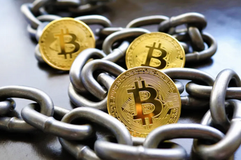 细数历史上Web3十大骗局/攻击