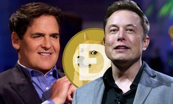 Elon Musk, Mark Cuban team up to contest SEC trial strategies