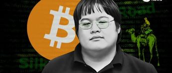 解密Jimmy Zhong的双面人生：从比特币开发大佬，到暗网巨盗