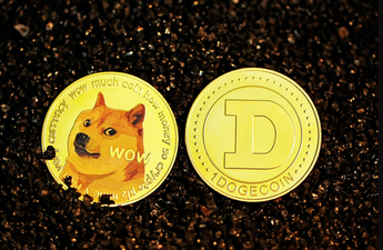 Dogecoin Aggressive 12% Leap: Fear/Greed Index Uncovers Bullish Sentiment Secrets