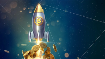 加密初创公司转型之痛：熊市之中，该留还是该走？