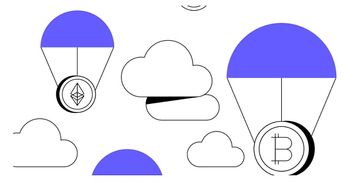 除了“被反撸”，空投猎人更需警觉安全问题